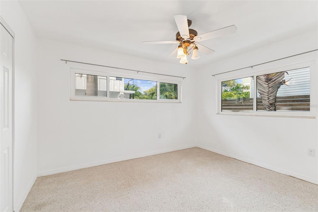 2411 Bay Boulevard, Unit 1 Indian Rocks Beach, FL 33785 - Photo 41 of 67