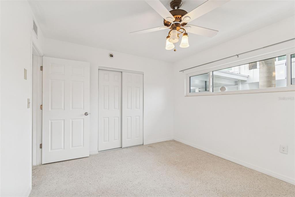 2411 Bay Boulevard, Unit 1 Indian Rocks Beach, FL 33785 - Photo 42 of 67