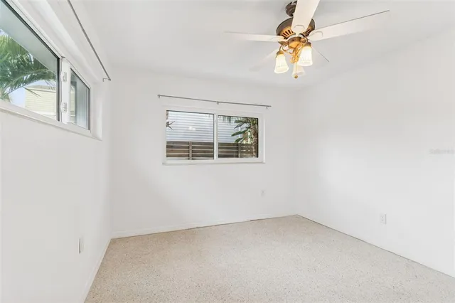 $2,800 | 2411 Bay Boulevard, Unit 1, Indian Rocks Beach, FL 33785