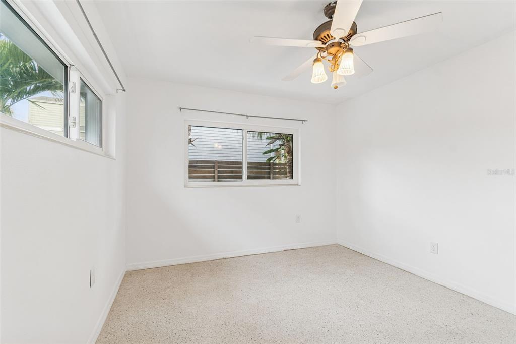 2411 Bay Boulevard, Unit 1 Indian Rocks Beach, FL 33785 - Photo 43 of 67