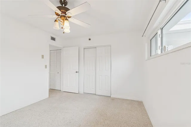 $2,800 | 2411 Bay Boulevard, Unit 1, Indian Rocks Beach, FL 33785