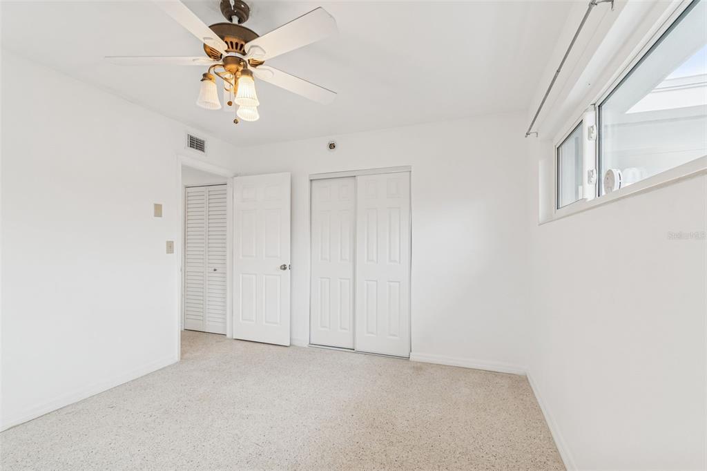 2411 Bay Boulevard, Unit 1 Indian Rocks Beach, FL 33785 - Photo 44 of 67