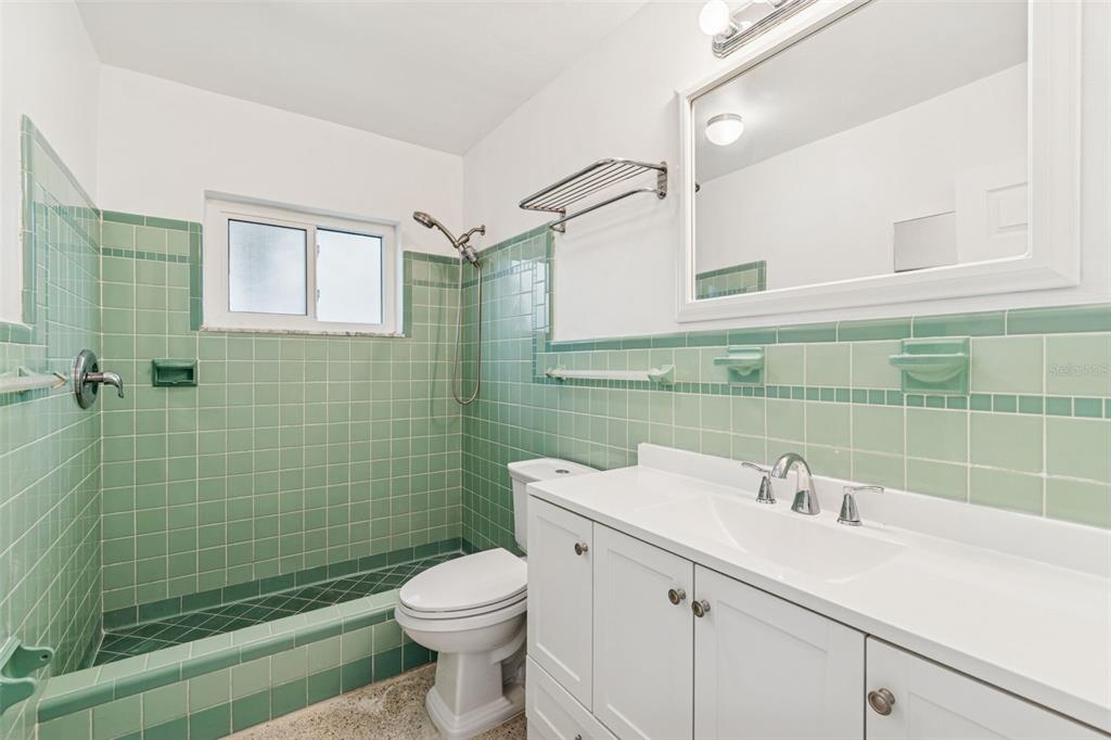 2411 Bay Boulevard, Unit 1 Indian Rocks Beach, FL 33785 - Photo 45 of 67