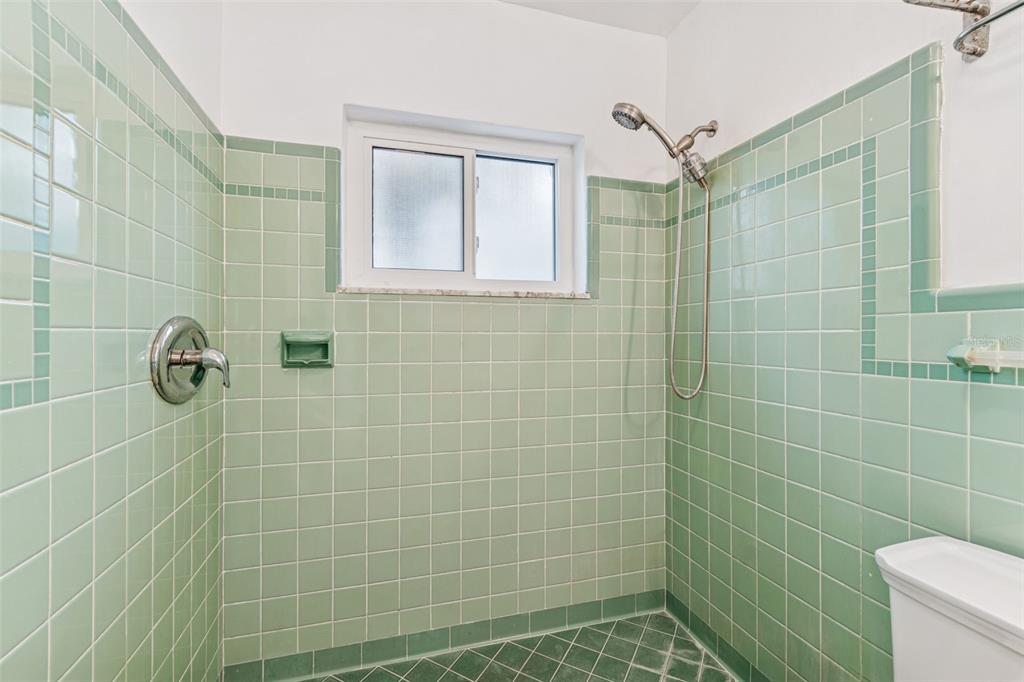 2411 Bay Boulevard, Unit 1 Indian Rocks Beach, FL 33785 - Photo 46 of 67