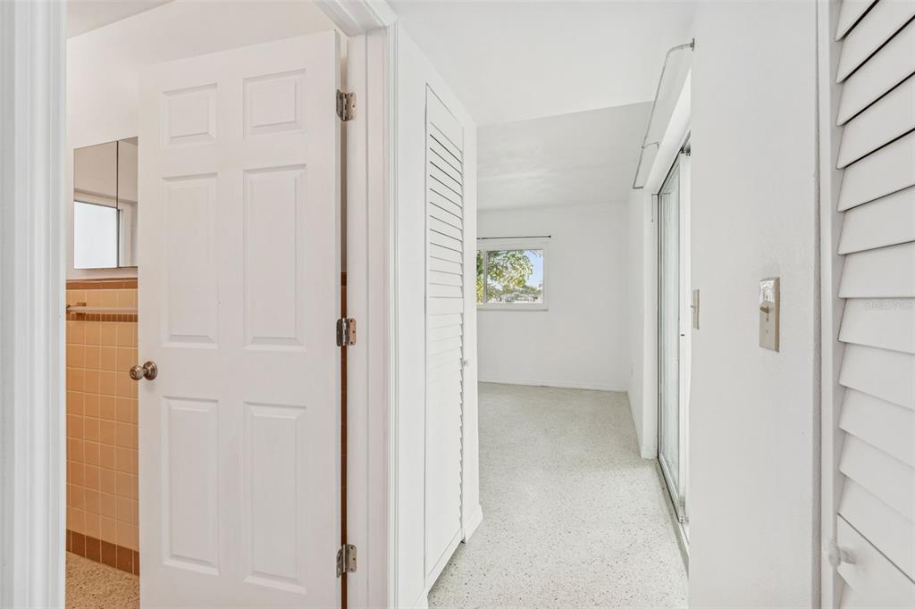 2411 Bay Boulevard, Unit 1 Indian Rocks Beach, FL 33785 - Photo 48 of 67