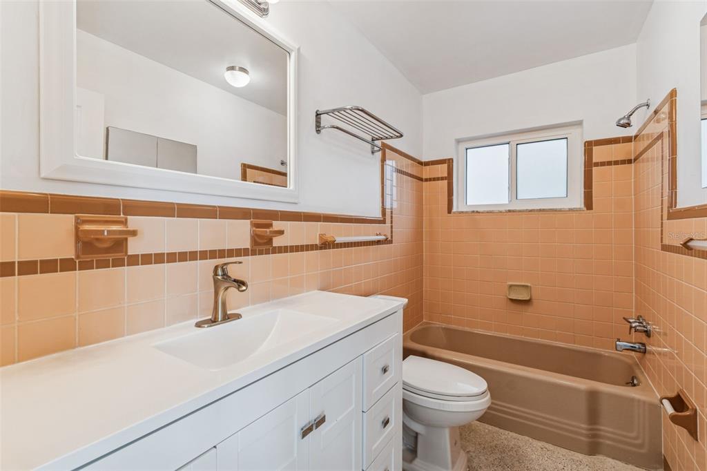 2411 Bay Boulevard, Unit 1 Indian Rocks Beach, FL 33785 - Photo 49 of 67