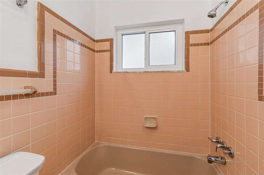 2411 Bay Boulevard, Unit 1 Indian Rocks Beach, FL 33785 - Photo 50 of 67