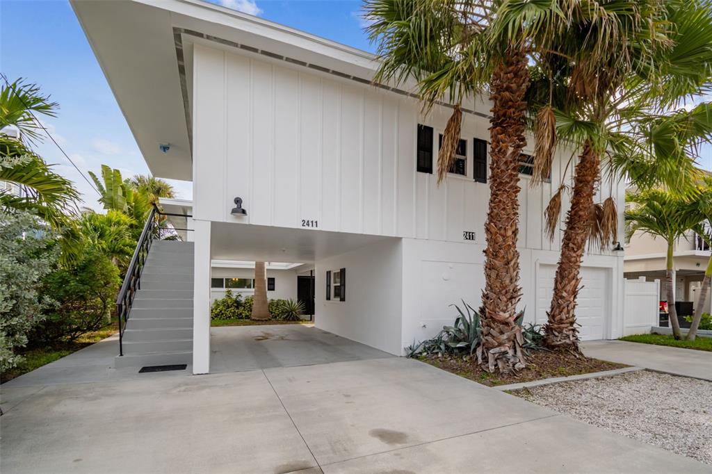 2411 Bay Boulevard, Unit 1 Indian Rocks Beach, FL 33785 - Photo 5 of 67