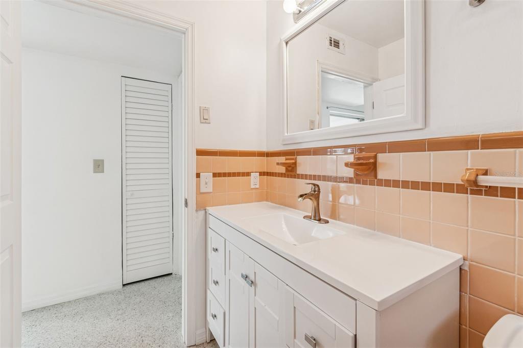 2411 Bay Boulevard, Unit 1 Indian Rocks Beach, FL 33785 - Photo 51 of 67