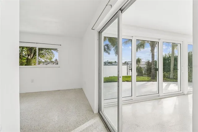 $2,800 | 2411 Bay Boulevard, Unit 1, Indian Rocks Beach, FL 33785