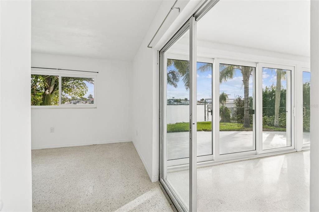 2411 Bay Boulevard, Unit 1 Indian Rocks Beach, FL 33785 - Photo 52 of 67