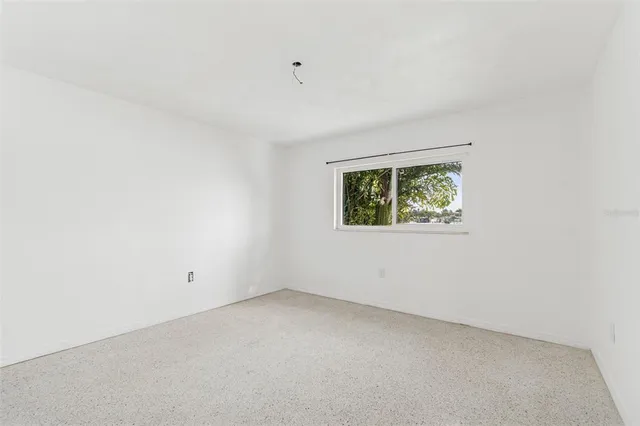 $2,800 | 2411 Bay Boulevard, Unit 1, Indian Rocks Beach, FL 33785