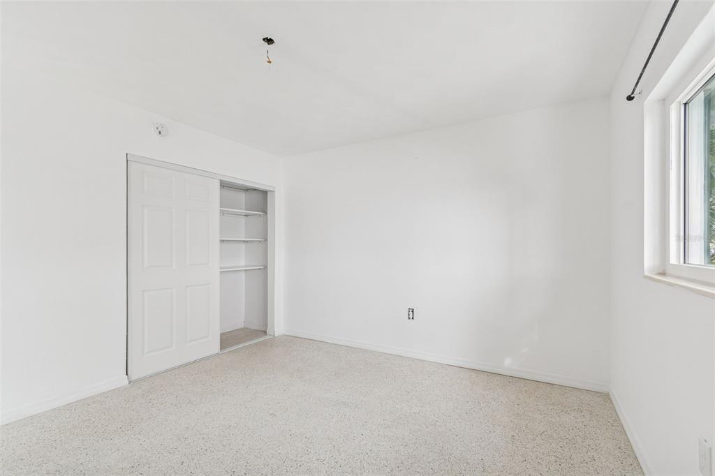 2411 Bay Boulevard, Unit 1 Indian Rocks Beach, FL 33785 - Photo 54 of 67