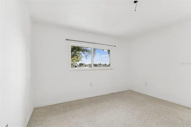 $2,800 | 2411 Bay Boulevard, Unit 1, Indian Rocks Beach, FL 33785