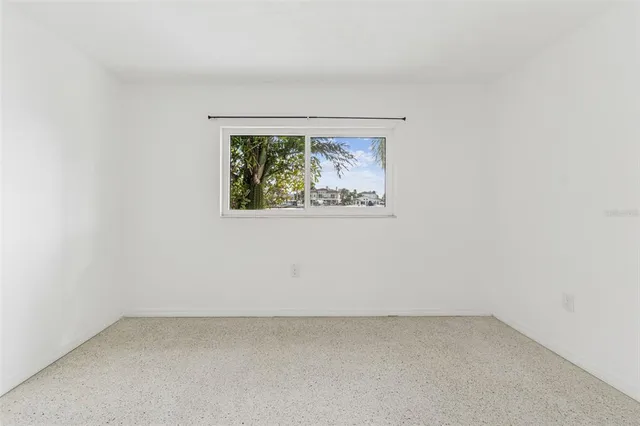 $2,800 | 2411 Bay Boulevard, Unit 1, Indian Rocks Beach, FL 33785