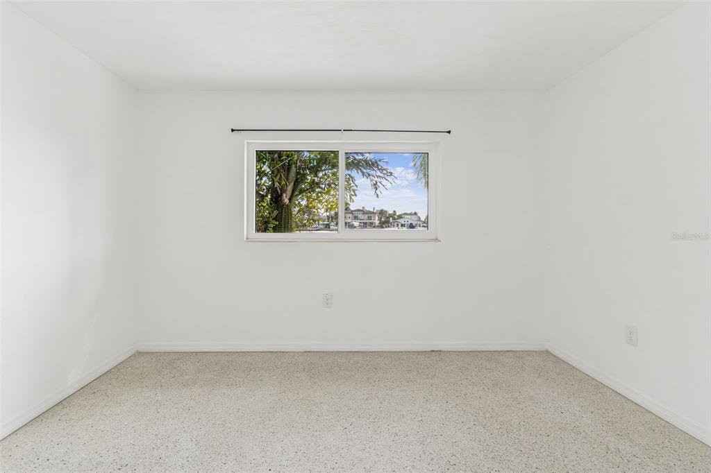 2411 Bay Boulevard, Unit 1 Indian Rocks Beach, FL 33785 - Photo 56 of 67