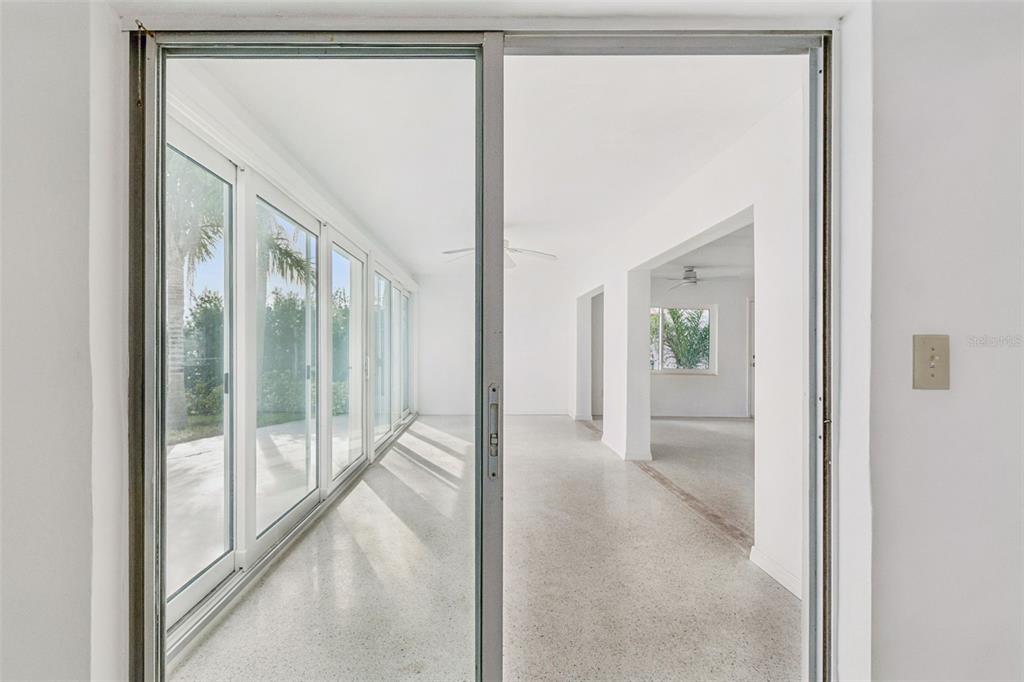 2411 Bay Boulevard, Unit 1 Indian Rocks Beach, FL 33785 - Photo 57 of 67