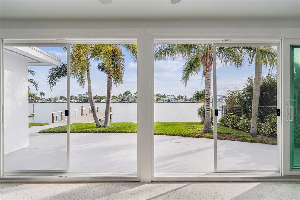 2411 Bay Boulevard, Unit 1 Indian Rocks Beach, FL 33785 - Photo 58 of 67