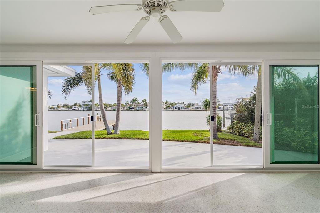 2411 Bay Boulevard, Unit 1 Indian Rocks Beach, FL 33785 - Photo 59 of 67