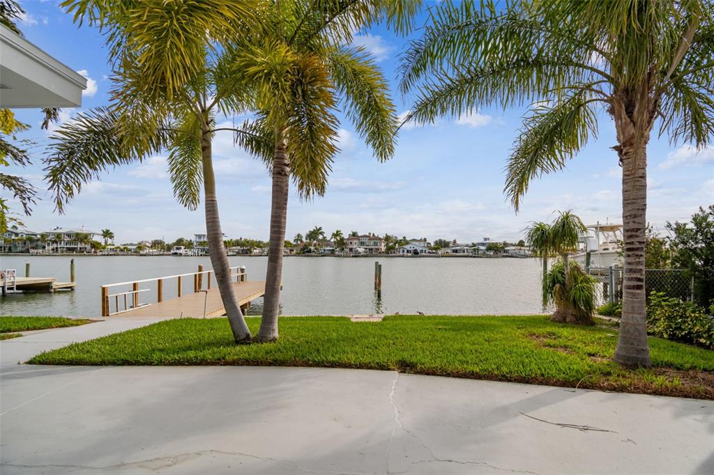 2411 Bay Boulevard, Unit 1 Indian Rocks Beach, FL 33785 - Photo 60 of 67