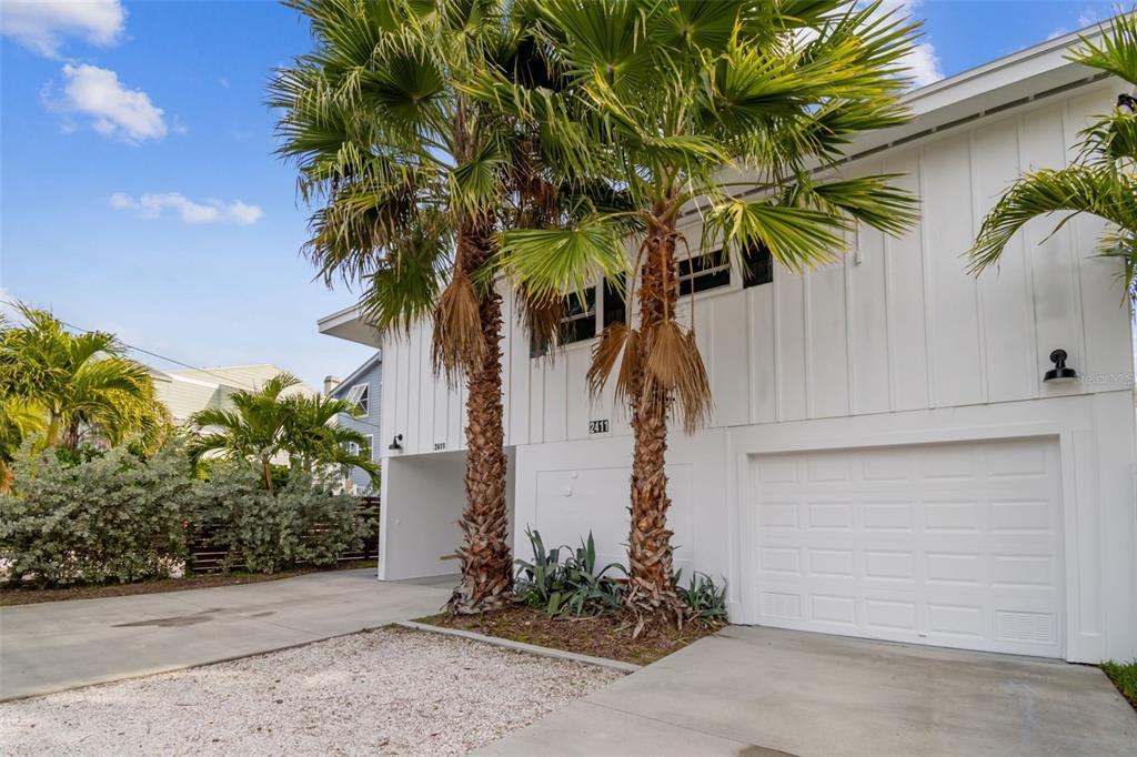 2411 Bay Boulevard, Unit 1 Indian Rocks Beach, FL 33785 - Photo 6 of 67