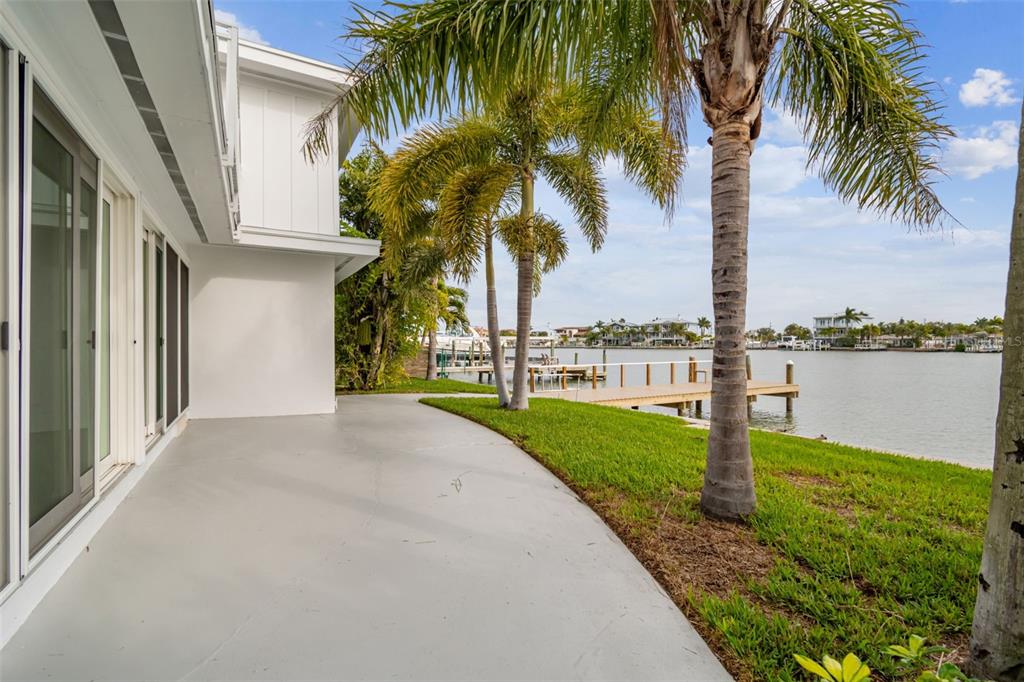 2411 Bay Boulevard, Unit 1 Indian Rocks Beach, FL 33785 - Photo 61 of 67