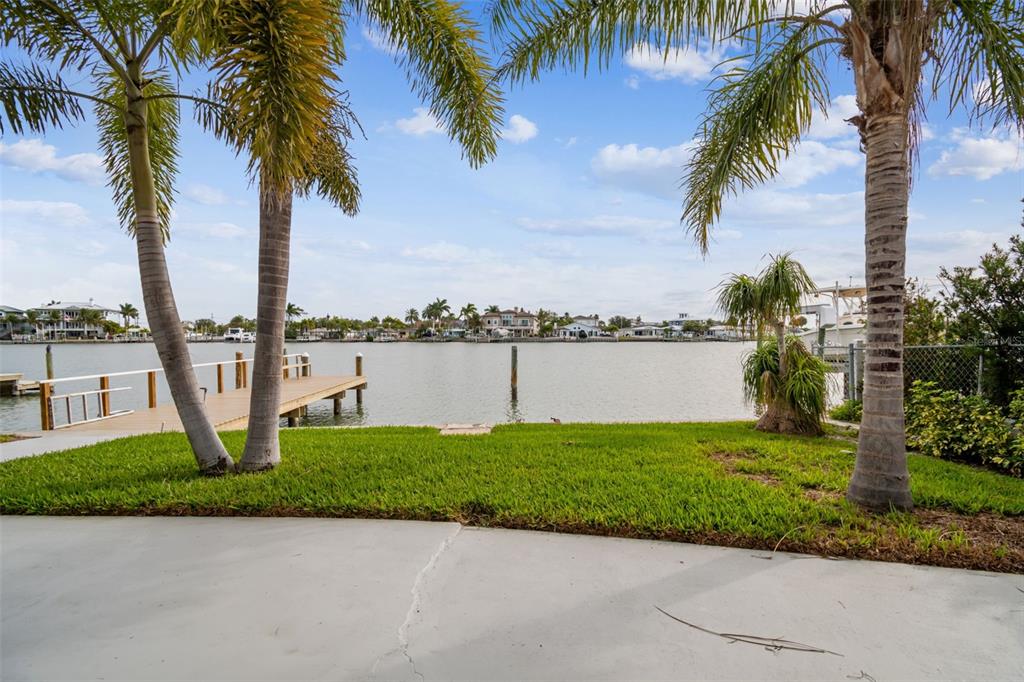 2411 Bay Boulevard, Unit 1 Indian Rocks Beach, FL 33785 - Photo 62 of 67