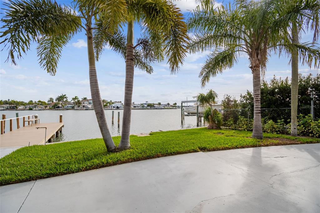 2411 Bay Boulevard, Unit 1 Indian Rocks Beach, FL 33785 - Photo 63 of 67