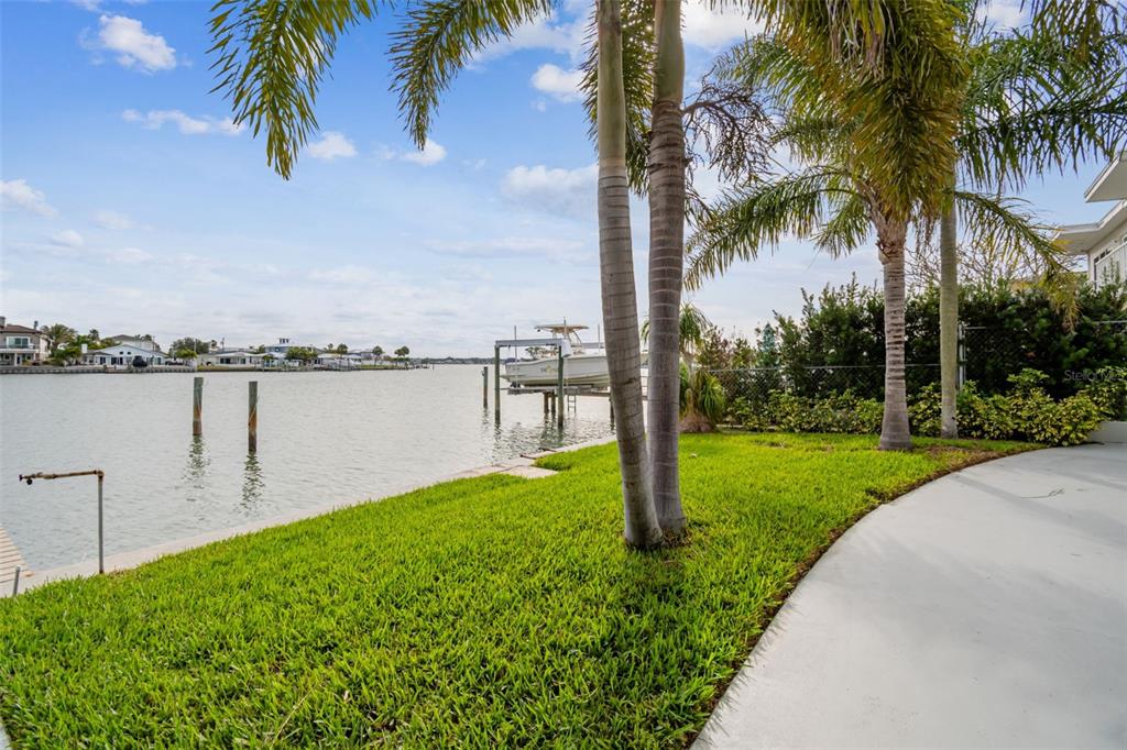 2411 Bay Boulevard, Unit 1 Indian Rocks Beach, FL 33785 - Photo 64 of 67