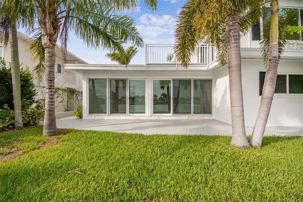 2411 Bay Boulevard, Unit 1 Indian Rocks Beach, FL 33785 - Photo 66 of 67