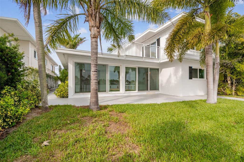 2411 Bay Boulevard, Unit 1 Indian Rocks Beach, FL 33785 - Photo 67 of 67