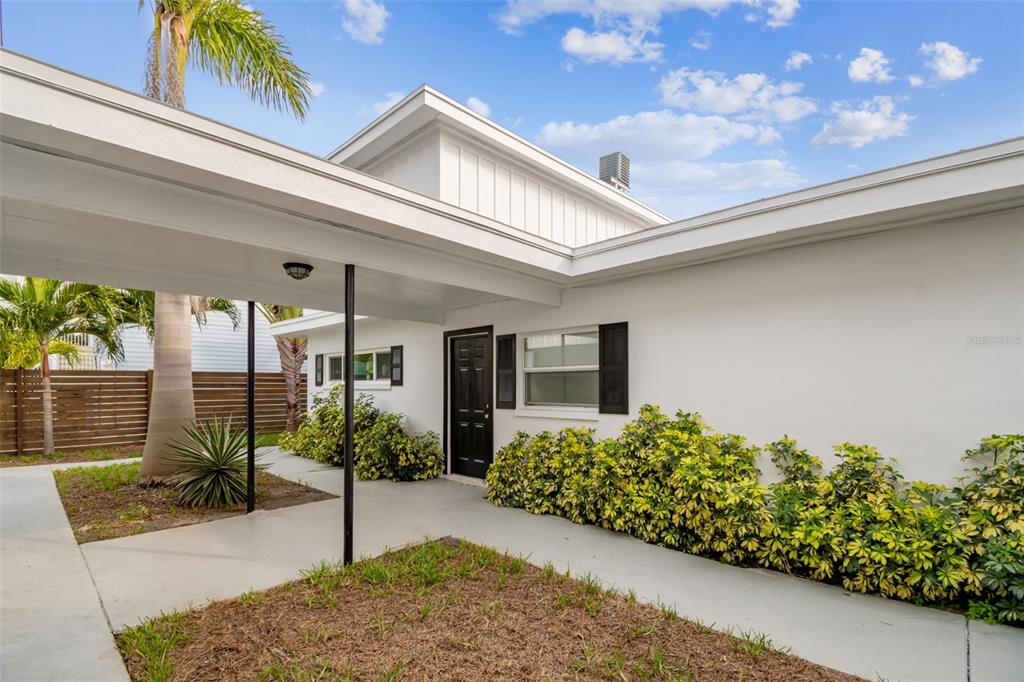 2411 Bay Boulevard, Unit 1 Indian Rocks Beach, FL 33785 - Photo 9 of 67