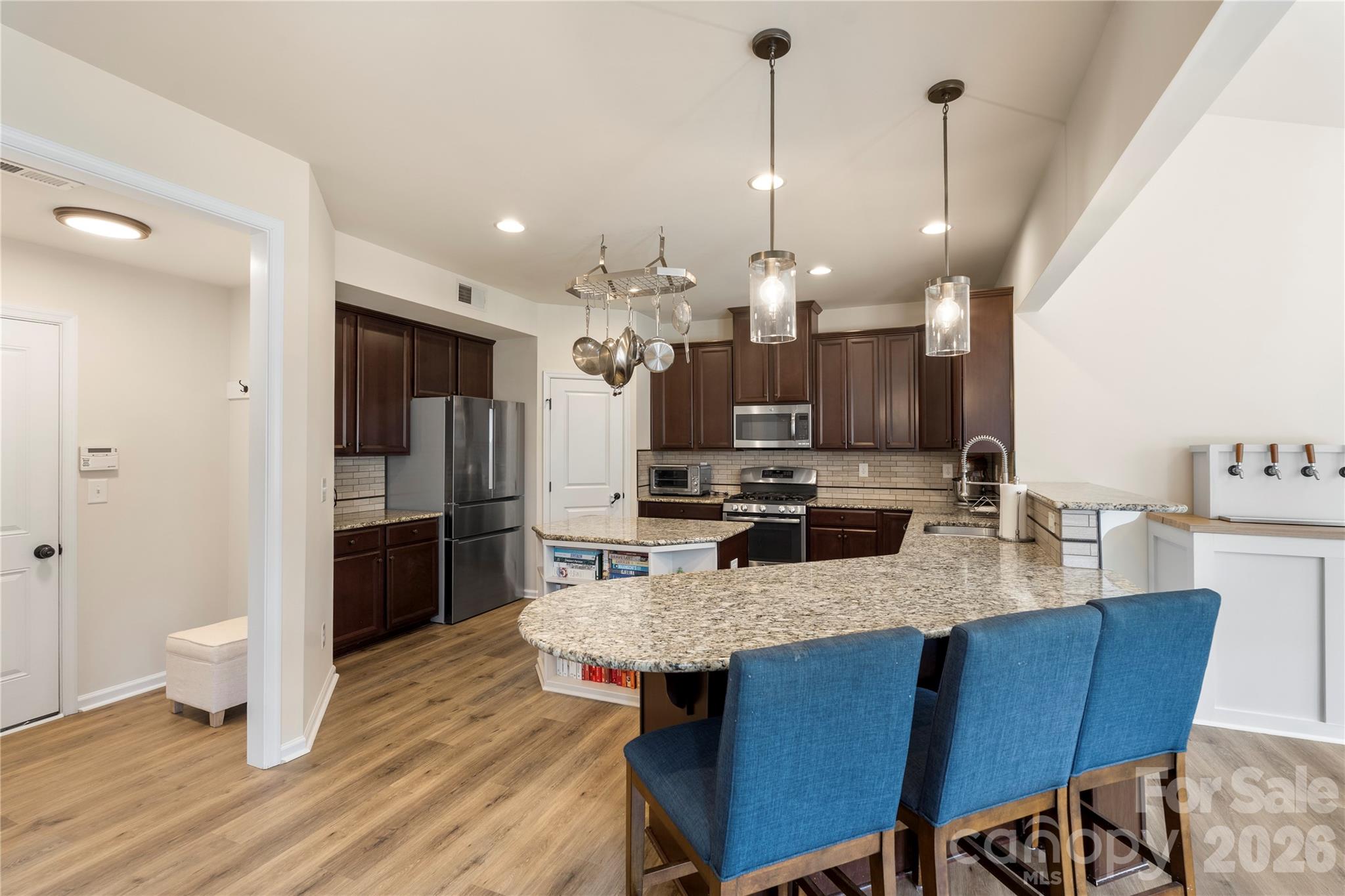 2078 Taney Way Fort Mill, SC 29707 - Photo 17 of 48
