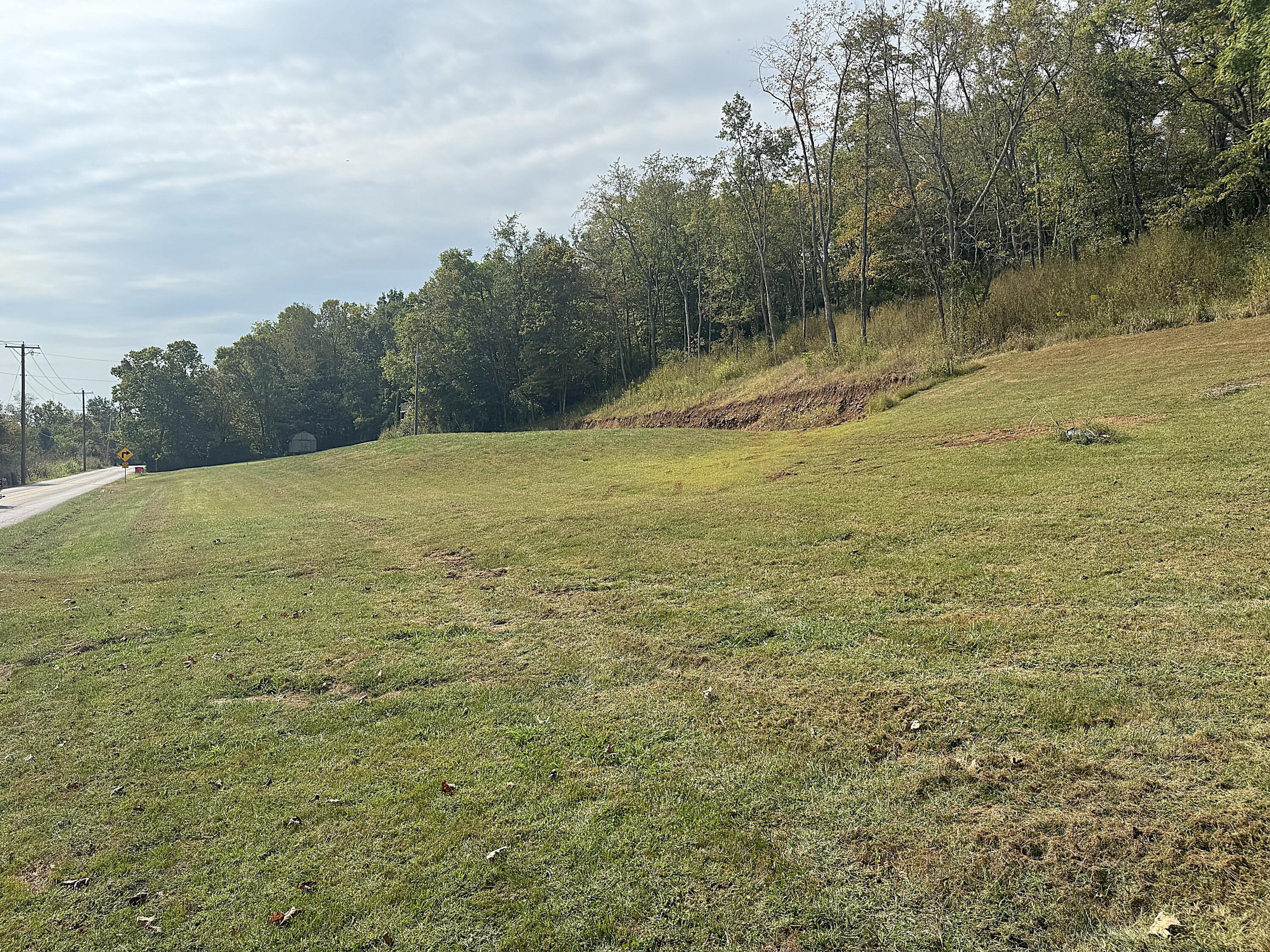 799 Switzer Road Frankfort, KY 40601 - Photo 9 of 10 Side view