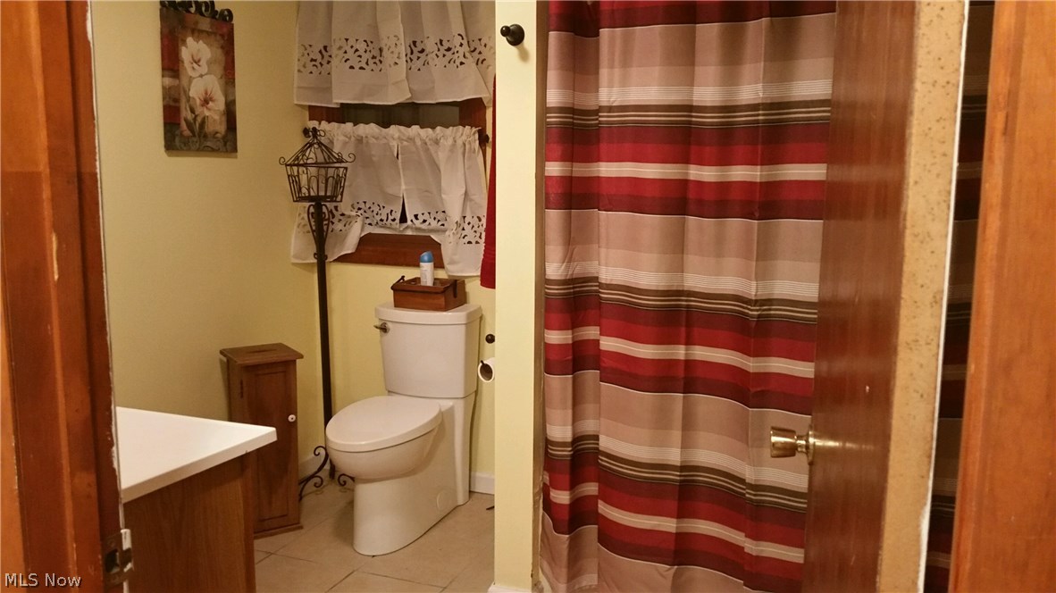 1745 Notman Road Deerfield, OH 44411 - Photo 10 of 30 Gallery Image 10