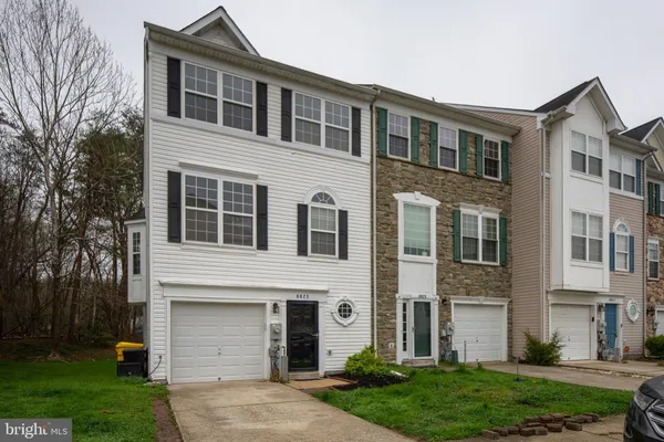 $435,000 | 8023 Apple Valley Drive, Pasadena, MD 21122
