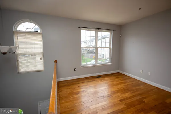 $435,000 | 8023 Apple Valley Drive, Pasadena, MD 21122