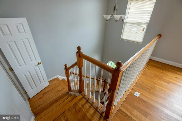 $435,000 | 8023 Apple Valley Drive, Pasadena, MD 21122