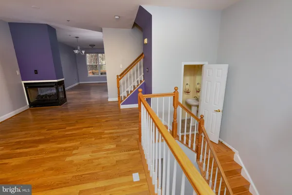 $435,000 | 8023 Apple Valley Drive, Pasadena, MD 21122