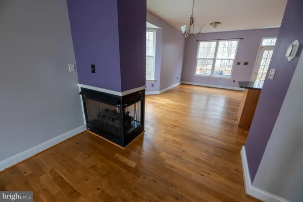 $435,000 | 8023 Apple Valley Drive, Pasadena, MD 21122