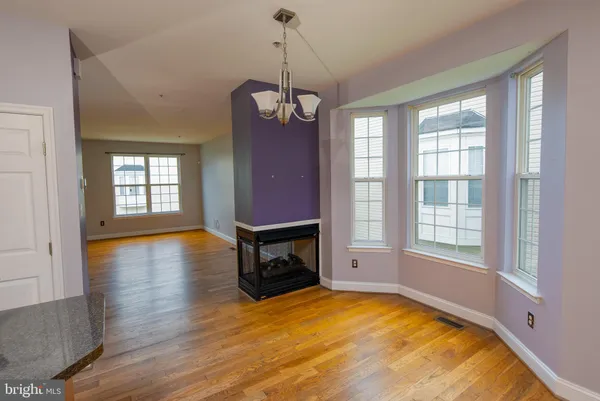 $435,000 | 8023 Apple Valley Drive, Pasadena, MD 21122