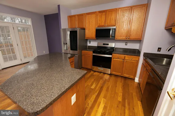 $435,000 | 8023 Apple Valley Drive, Pasadena, MD 21122