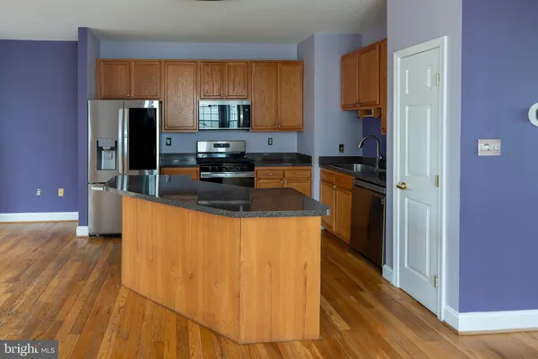 $435,000 | 8023 Apple Valley Drive, Pasadena, MD 21122