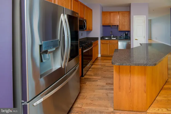 $435,000 | 8023 Apple Valley Drive, Pasadena, MD 21122