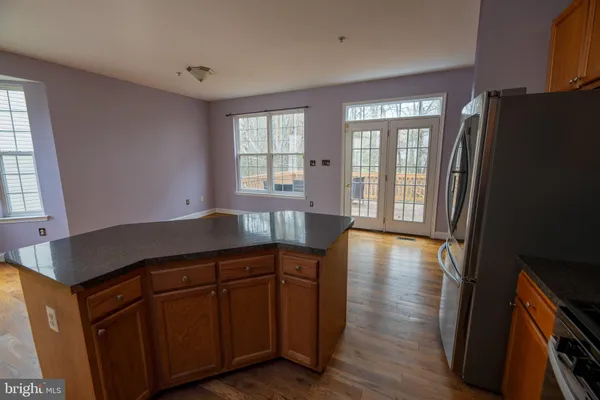 $435,000 | 8023 Apple Valley Drive, Pasadena, MD 21122