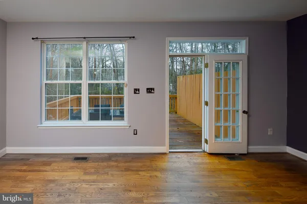 $435,000 | 8023 Apple Valley Drive, Pasadena, MD 21122