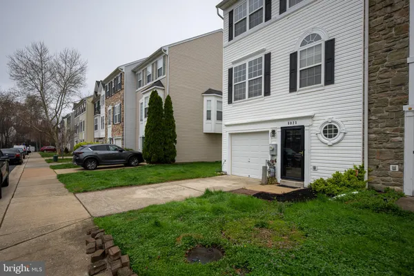 $435,000 | 8023 Apple Valley Drive, Pasadena, MD 21122