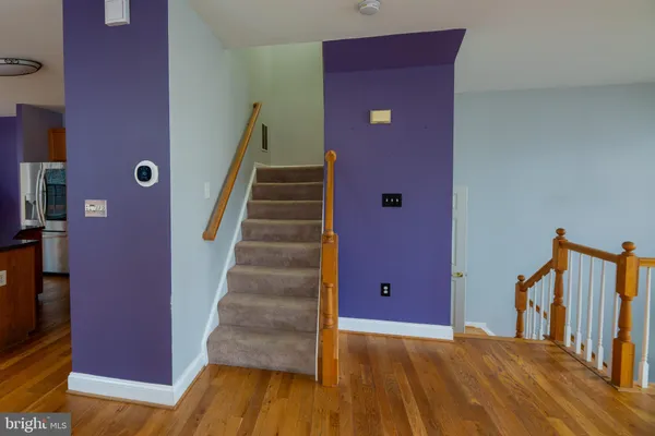 $435,000 | 8023 Apple Valley Drive, Pasadena, MD 21122