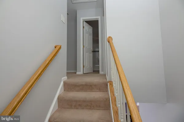 $435,000 | 8023 Apple Valley Drive, Pasadena, MD 21122