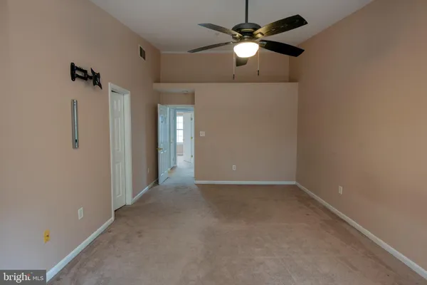 $435,000 | 8023 Apple Valley Drive, Pasadena, MD 21122